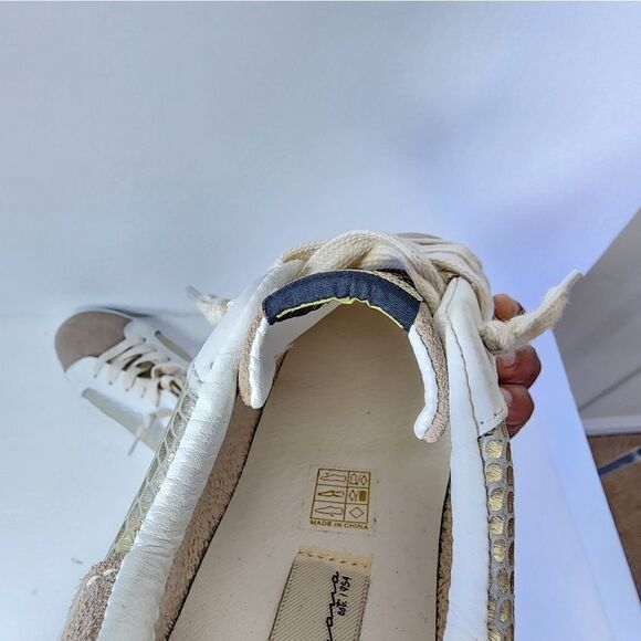 Vintage Havana  - Picture 12 of 16